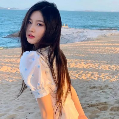 五星圣诞节 海报