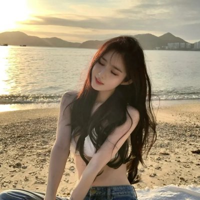 狼行者 海报