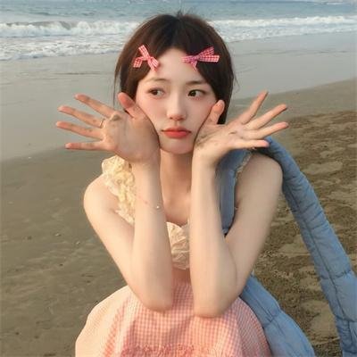 边疆 海报