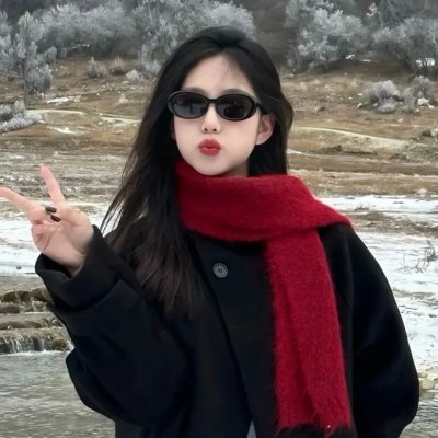 迫在眉梢 海报
