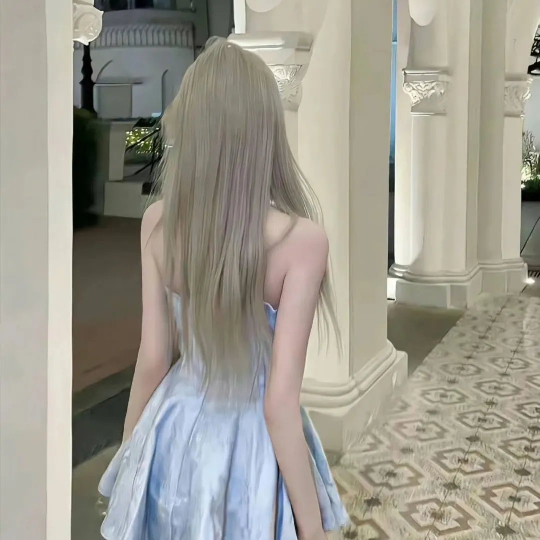 女神我最大 海报
