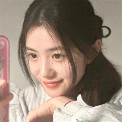 见色忘友2 海报
