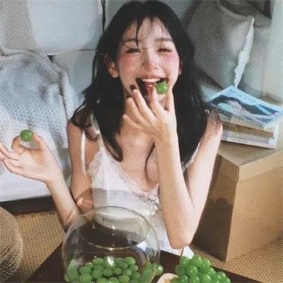 香椿 海报