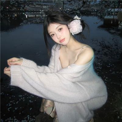 布劳涅森林的女人们 海报