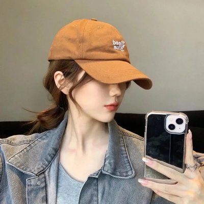 诱惑的陷阱 海报