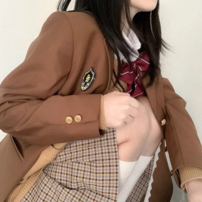 心疼女人 海报