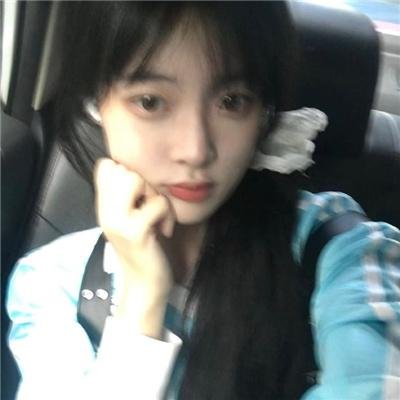 女儿国嬉春 海报