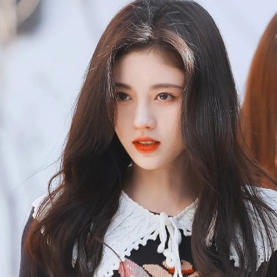 姐妹老板 海报