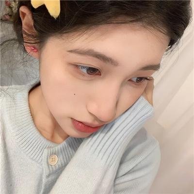 迎风伫立的狮子 海报