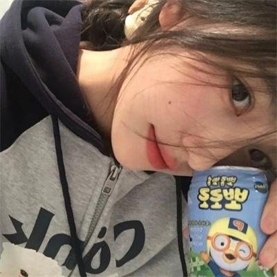 翻滚吧!阿信 海报