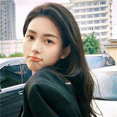大地无限 海报