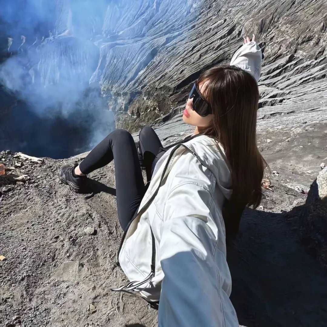 风林火山 海报