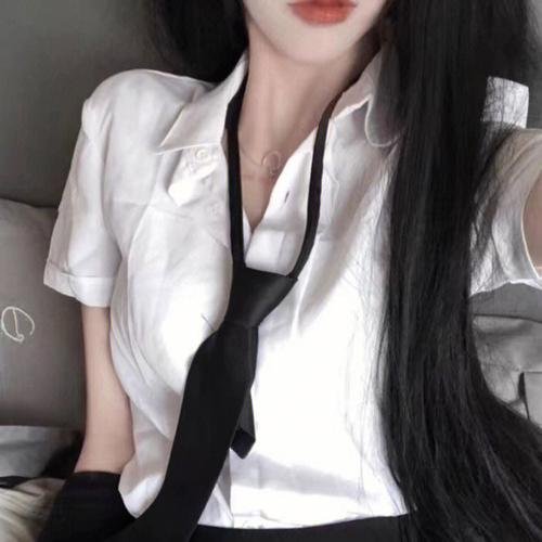 特工争风 海报