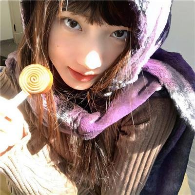 舞感青春 海报