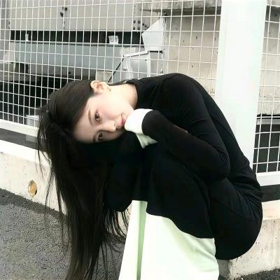 一子错 海报
