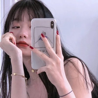 前妻 海报