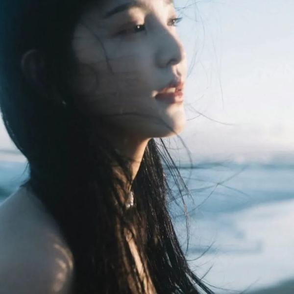 离爱只有半米远 海报