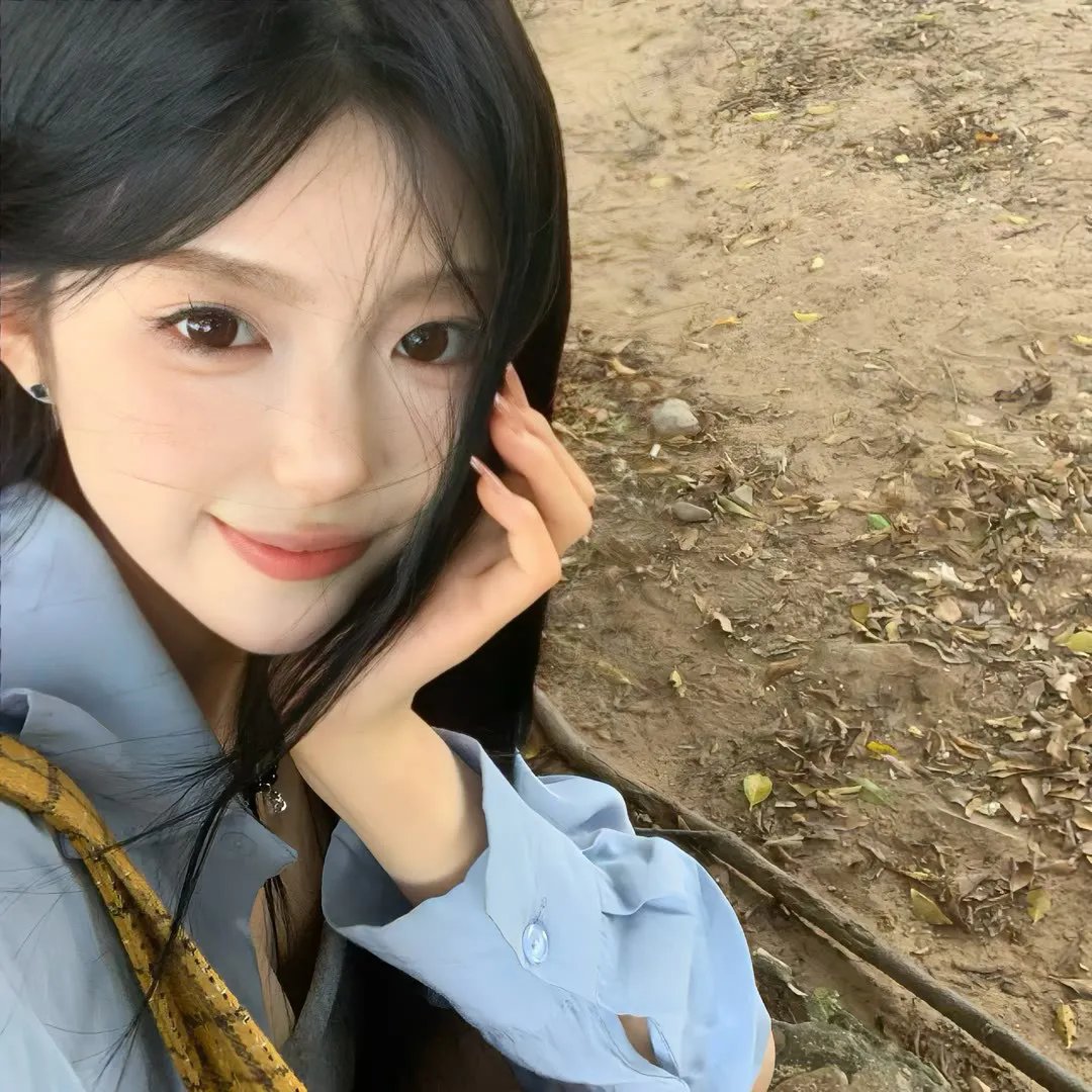 牧野传奇 海报