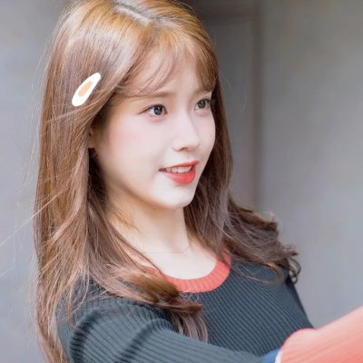 深蓝 海报