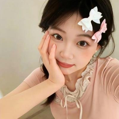 红颜容 海报