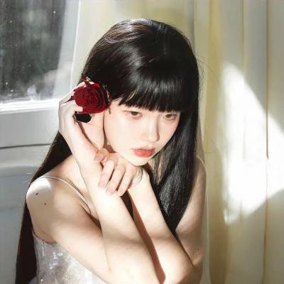 电脑杀手 海报