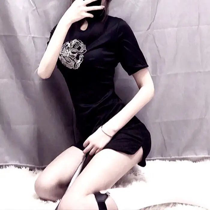 非洲城的后裔 海报