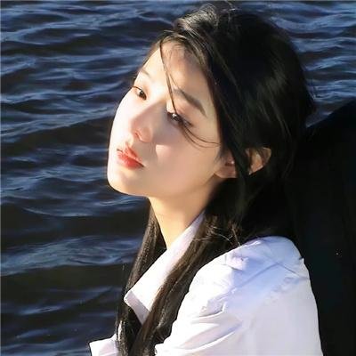 智能千金 海报