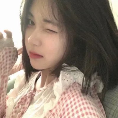 青春逆袭 海报